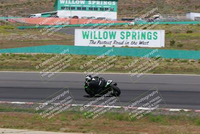 media/Apr-20-2024-Fastrack Riders (Sat) [[9a69092fae]]/Level 2/1120am (Turn 1)/